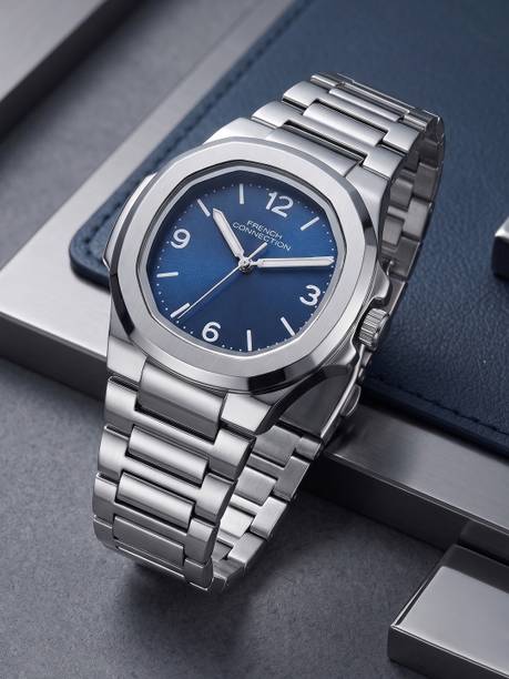 Analog Watch - For Men FCND17USM