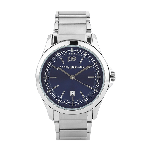 Analog Watch - For Men PE000026A