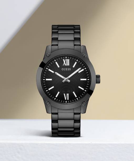 Analog Watch - For Men GW0574G3