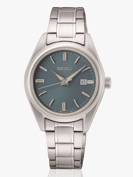 Conceptual Regular Analog Watch - For Women SUR531P1
