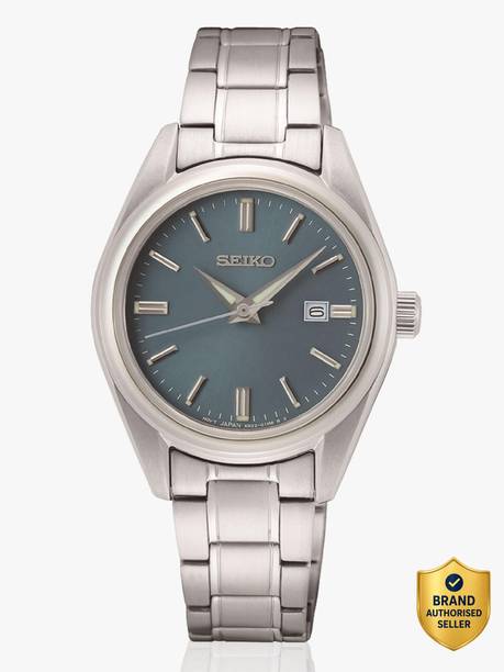 Conceptual Regular Analog Watch - For Women SUR531P1