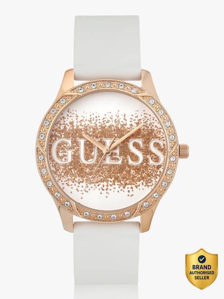 Analog Watch  - For Women U1356L4M