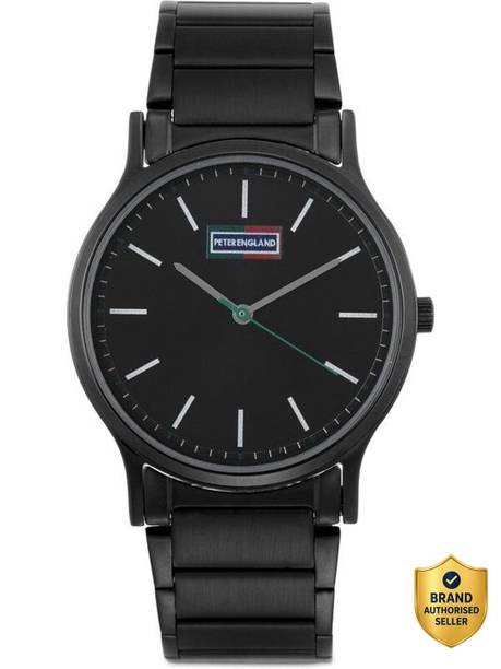 Analog Watch - For Men PE000008C