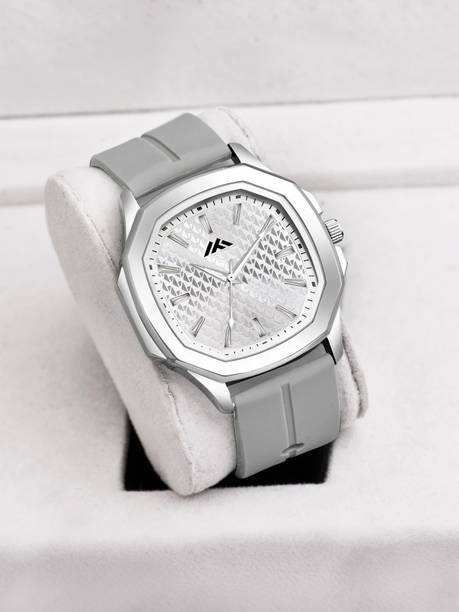 PRAIZY Analog Watch  - For Men