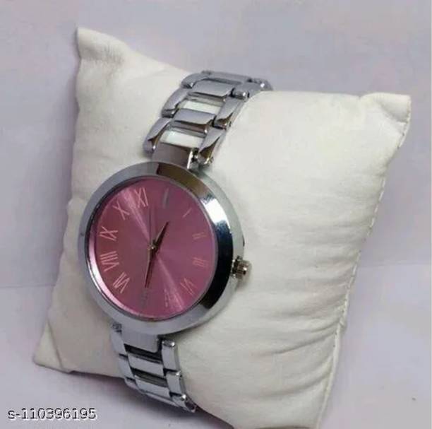 Women Watches - Buy Women Watches online at Best Prices in India ...