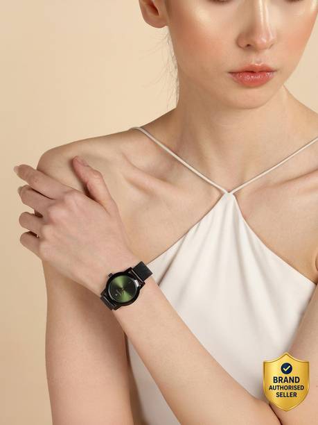 Analog Watch - For Women VH000045C