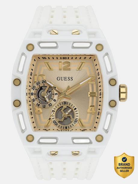 Analog Watch  - For Men GW0499G5