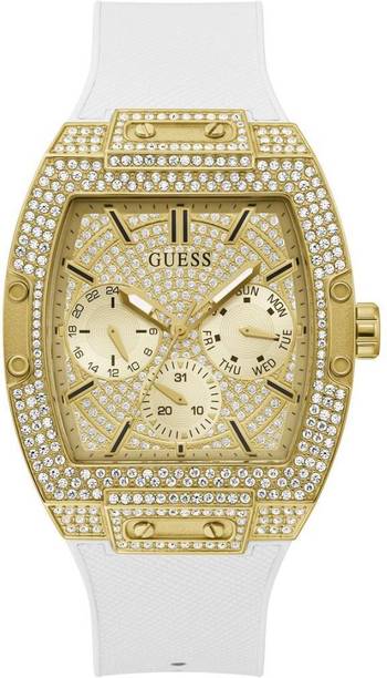 Analog Watch  - For Men GW0048G3