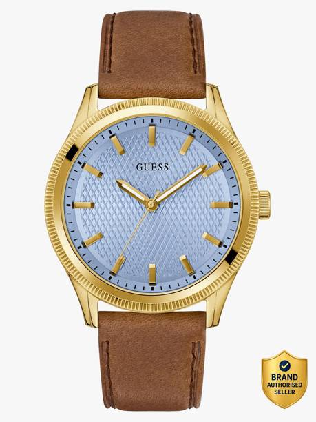 Analog Watch  - For Men GW0846G4