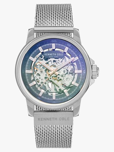 Analog Watch - For Men NEKCWGL2104101MN