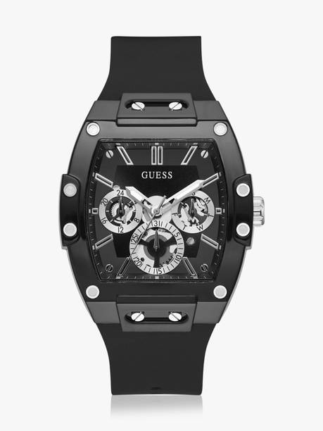 Analog Watch - For Men SHGW0203G3NT