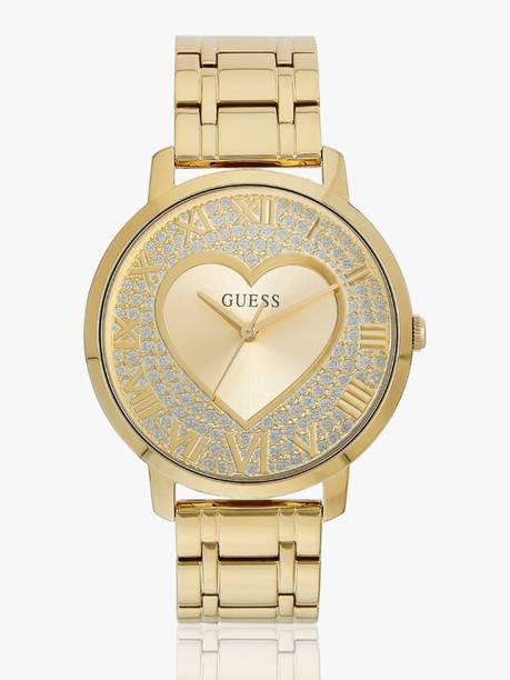 Analog Watch - For Women U1400L2M