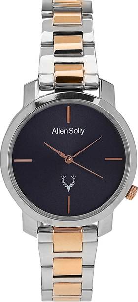 2023 Edition Analog Watch - For Women AS000047E