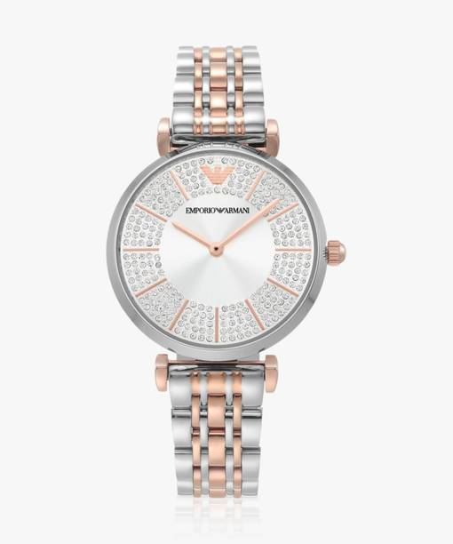 Analog Watch - For Women AR11537