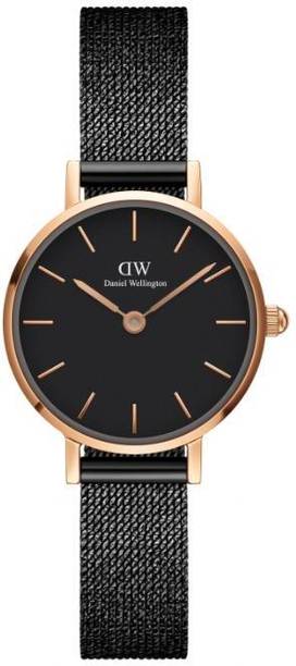 Analog Watch - For Women DW00100441