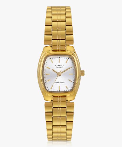 ENTICER LADIES Analog Watch - For Women A2273 ( LTP-1169N-7ARDF )