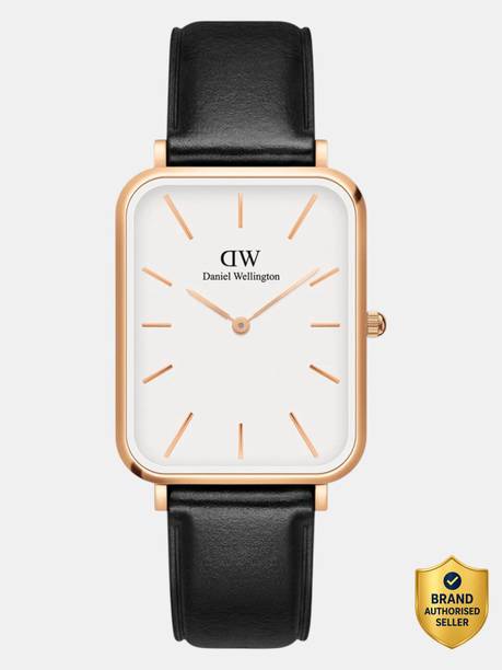 Analog Watch  - For Women DW00100450