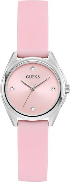 Analog Watch  - For Women U1446L1M