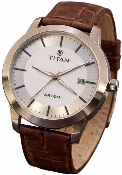 KKTB Analog Watch - For Men Mens Watch