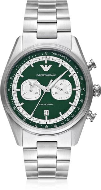 Analog Watch - For Men AR11637,AR11637I