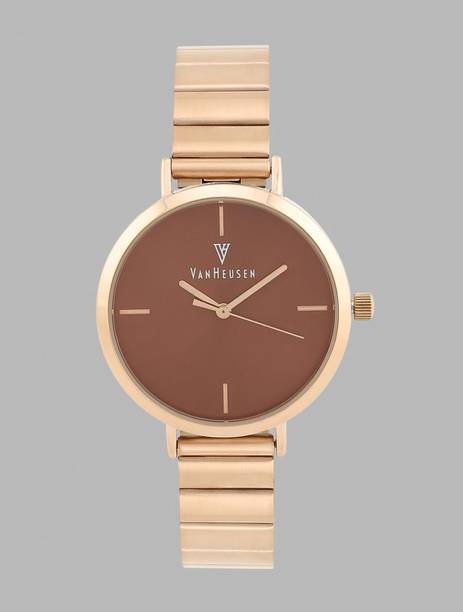 Analog Watch - For Women VH000069C