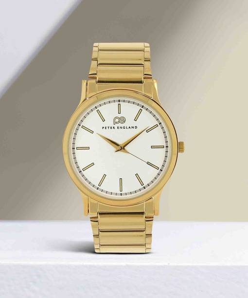 Analog Watch - For Men PE000008J