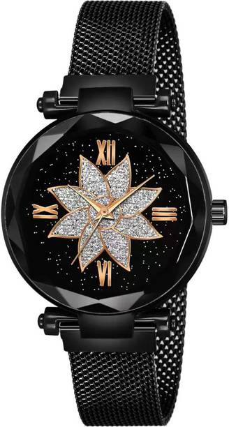 MedBoo Analog Watch  - For Men