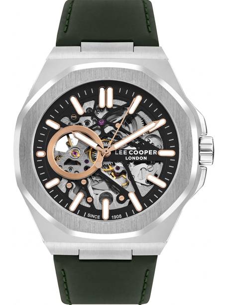 Analog Watch - For Men LC07978.377