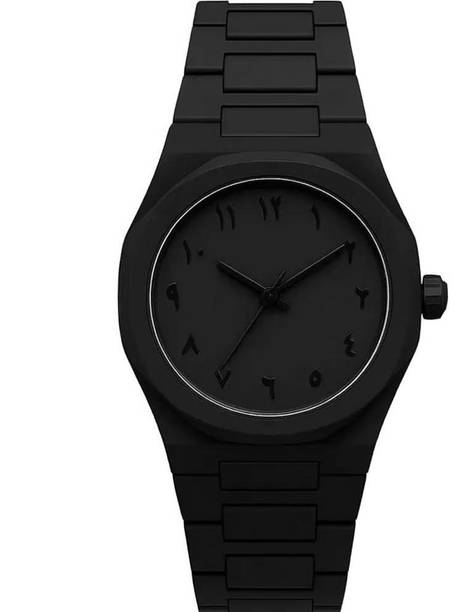 Sabar Treending watch luxury watch premium watch Analog Watch  - For Boys & Girls Sabar Analog Watch