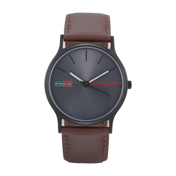 Analog Watch - For Men PE000014D