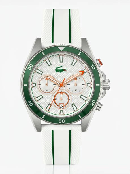 MAINSAIL Analog Watch - For Men 2011362