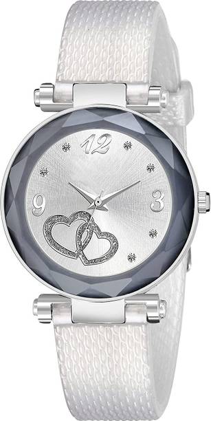 KIA STYLE Analog Watch  - For Women