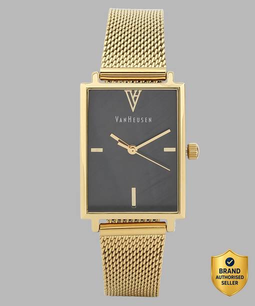 Analog Watch - For Women VH000068B