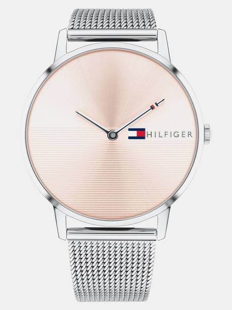 Analog Watch - For Women TH1781970,NSTH1781970W,NCTH1781970,NSTH1781970
