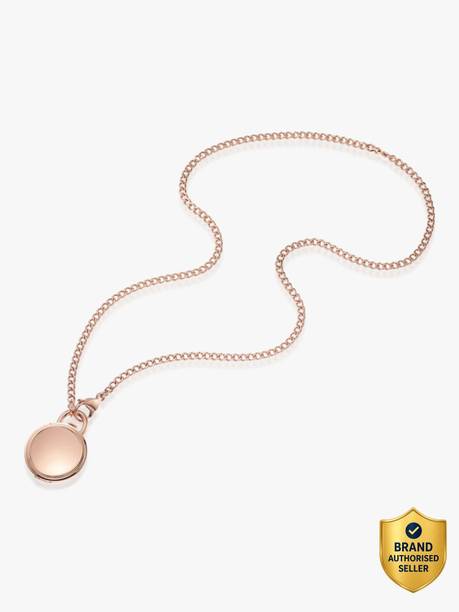Jacqueline Analog Watch  - For Women ES5282