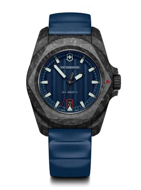 I.N.O.X. Automatic Analog Watch - For Men 242022.1