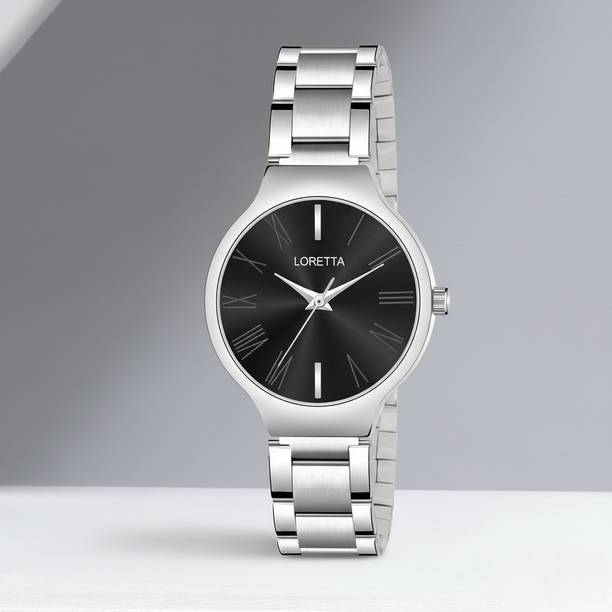 Analog Watch  - For Women LT_5006