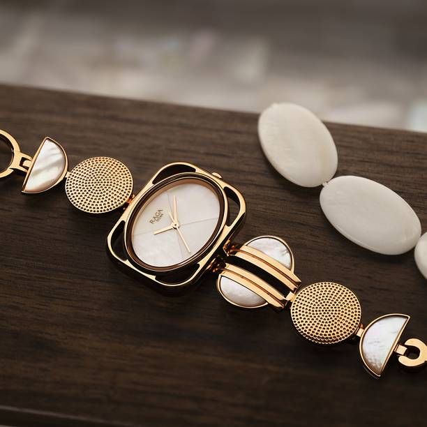 Titan Wrist Watches Buy Titan Wrist Watches, Titan Ghadi Online at