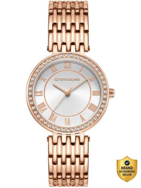 Analog Watch - For Women A2083-22