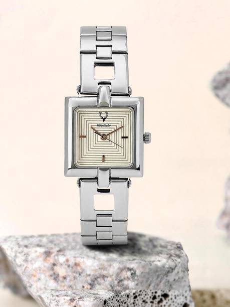 2023 Edition Analog Watch - For Women AS000055A