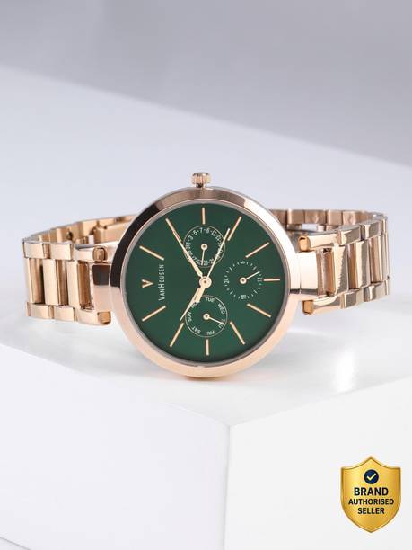 REESE Analog Watch - For Women VH000026D