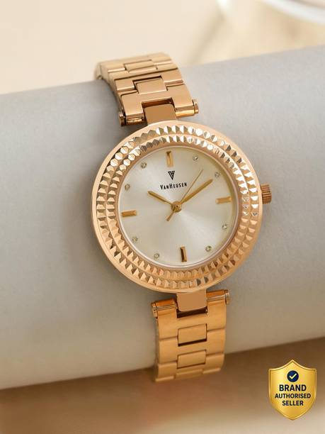 Analog Watch - For Women VH000054A