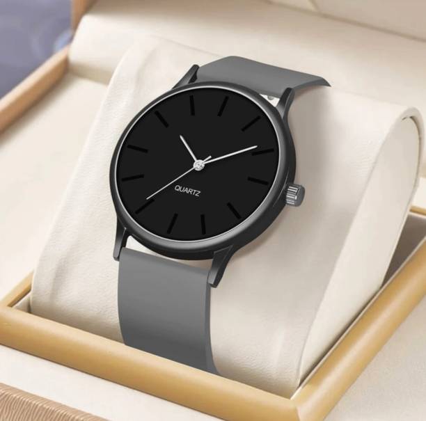 SANGANI Analog Watch  - For Men