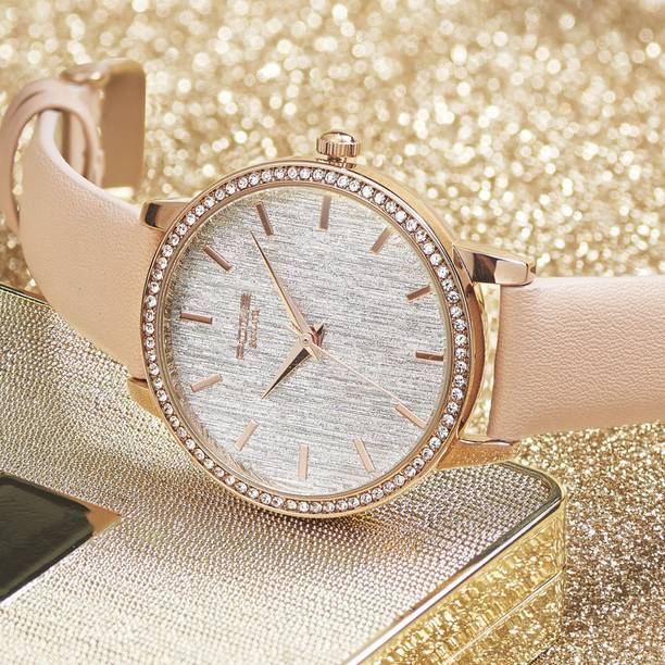 Sonata Watches Upto 50 to 80 OFF on Sonata Watches Online