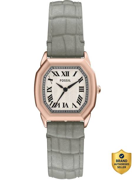 Analog Watch  - For Women ES5435