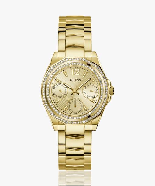 Analog Watch - For Women GW0685L2