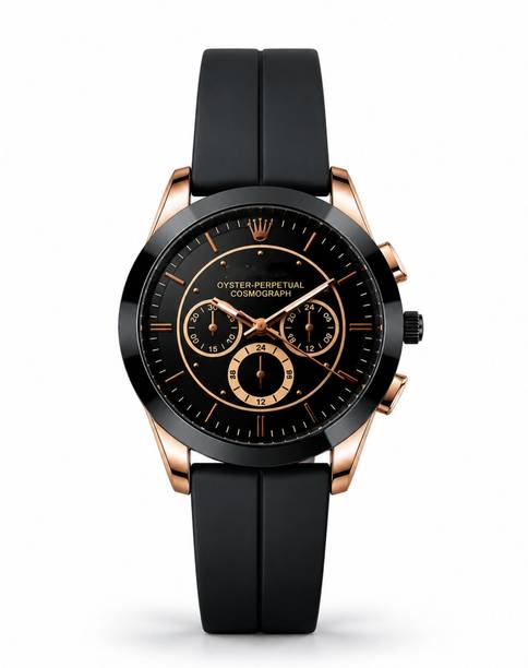 Wrist Watch Analog Watch  - For Men B-BW-20