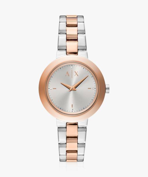 Analog Watch - For Women AX5172