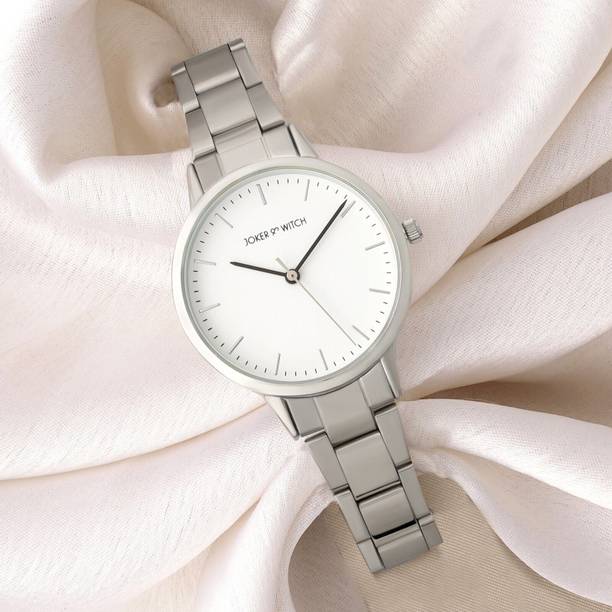 Analog Watch - For Women AMWW507