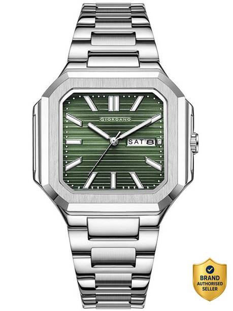 Analog Watch - For Men GZ-50140-33